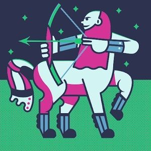 Meet your Posher, Marisa